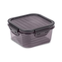 L-862-2 Sızdırmaz Saklama Kabı 800 Ml Diğer