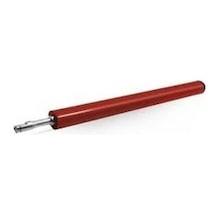 Hp Laserjet 1022 / 3055 Pressure Roller
