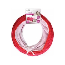 Afp Modern Cat - Kedi Tüneli 70 Cm Pembe