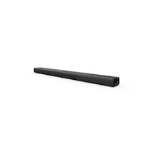 Yamaha Sr-x40a Soundbar Karbon Gri