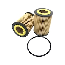 Sardes So897 Yağ Filtresi Accent 02-05 -getz 03-05 -matrıx 01-10 1.5crdı Dzl 26320-27100