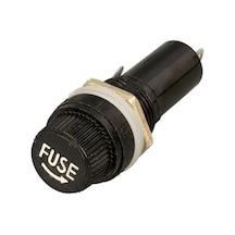Powermaster Ic-236 6x30 Mm / 14 Mm Çaplı Sigorta Yuvası
