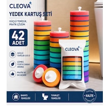 Çok Renkli