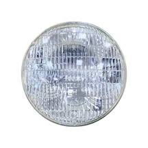 Wagner 24v-28v Atom Far 60/40w 177 Mm