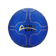 Altis Trivella Futbol Topu Mavi