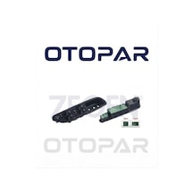 Cam Anahtarı Fiat Egea Tipo L 20f Çerçeveli