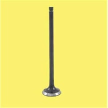 SUPAP TAKIM  PALIO BRAVO MAREA 1.6 16V 1997 TETIK FIA-126 OEM -46517325|46462159