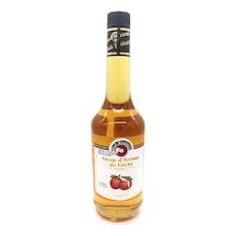 Fo Liçi Aromalı Kokteyl Şurubu 700 ML