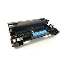 Brother Dr720 Uyumlu Drum Ünitesi 5450 / 5470 / 6180