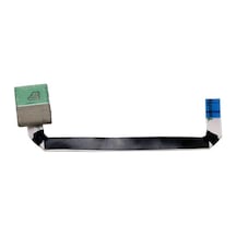 Sony Uyumlu Vaio Vpcsa Serisi Bluetooth Modül 073-0001-9362 A