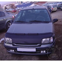 Renault Clio Mk1 1990-1998 Kaput Maske