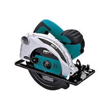 Rbt Robustech CS 13-85 1300 W 185 MM Sunta Kesme Daire Testere