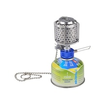 Nurgaz Mikro Lamba Bozdağ