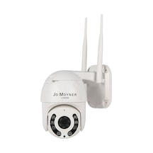 Jo Moyner AP-HD58F-WF 2 MP AF2.8-12 MM Zoom Güvenlik Kamerası