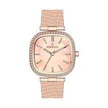 Essence D1130d.420 Kadın Kol Saati