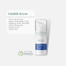 Naturemind Ratania Cream 50 Ml