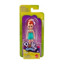 Polly Pocket ve Arkadaşları  Serisi