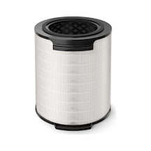 Ticimark Model Philips İle Uyumlu 8000 Serisi Amf870 Ve Amf765 Uy