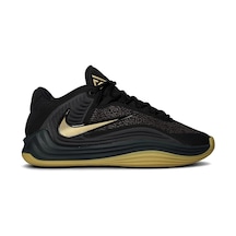 Nike Giannis Freak 7 ''the Drive''mens Basketball Shoes Erkek Basketbol Ayakkabısı Siyah