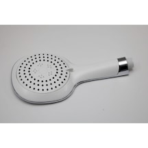 Duş Başlığı Plastik Diğer