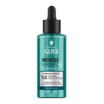 Gliss Scalp Balance Arındırıcı Serum 100 Ml - 6 Adet Tarı