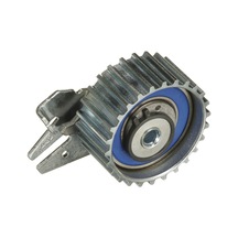 Triger Gergi Rulmanı - Fiat Ducato, 500, Grande Punto, Punto, Doblo, Tipo, Freemont, Bravo, Stilo, Croma, Sedici, Idea, Multipla, Strada, Linea, Mare 24481397