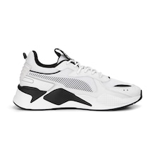 Puma Rs X Sneaker Erkek Ayakkabı 390039 01 001