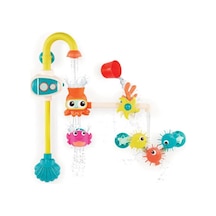 B.toys Banyo Oyuncağı 2 Adet
