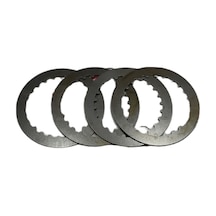 Yamaha Ys125 Debriyaj Sacı 4 Pcs Oem
