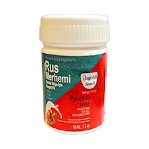 Glegnd Valnut Milk &amp Walnut Russ Merhemi 50 Ml Kadın Özel Yerler Tüylere Krem