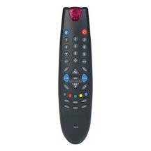 Weko Kt Arçelik Beko 12.3 Okli Tv Kumanda 2065=9842