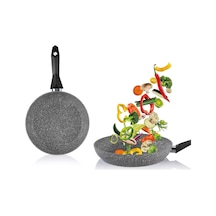 Schafer Cory Y.y.tava - 26cm -gri Çok Renkli