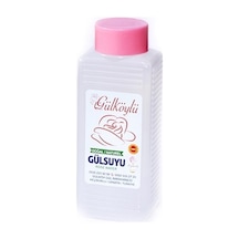 Gülköylü Gül Suyu 420ml
