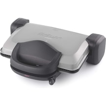 Arzum AR2037 Mistost 1800 W Tost Makinesi