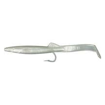 Ragot Raglou Pw 10.5 Cm Silikon Balık