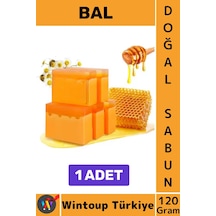Karışık