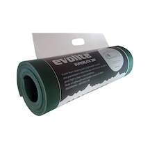 Evolite Superlite 300 Kamp Matı 10 Mm Yoga Matı Yoga Minderi
