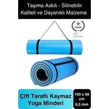 Çok Renkli