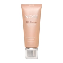 Note 01 BB Krem 35 ML