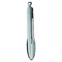 Rösle 12915 Paslanmaz Çelik Kilitlenebilir Maşa 23 CM