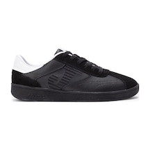 Joma Erkek Sneaker C.triveca Men 2501 Ctrıw2501 Siyah