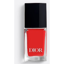 Dior Vernis Oje 080 Red Smile