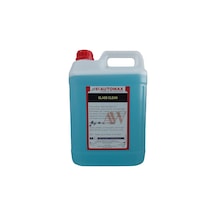 Autowax İç Dış Cam Temizleyici 5 Lt.