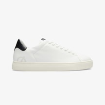 Loci Origin Unisex Bej Spor Ayakkabı Lc-019