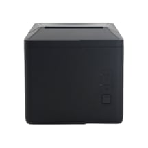Tscan Ts300x Termal Fiş Yazıcı