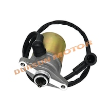 Scooter 50 Cc 80 Cc Marş Motoru Oem