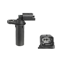 Dacia Duster Krank Sensoru 1.5 Dci 2010-2018 Valeo 254085
