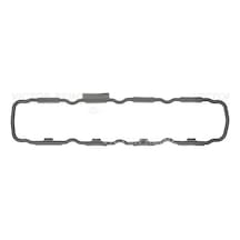 Külbütör Kapak Contasi Renault Laguna Iı Grandtour Kg0 1.9 Dci 2001-2007 Victor Reı Vct 71-34409-00