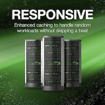 18tb Seagate Exos 7200rpm 256mb St18000nm000j