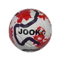 Avessa Bsh-77 Mini Futbol Topu Çok Renkli